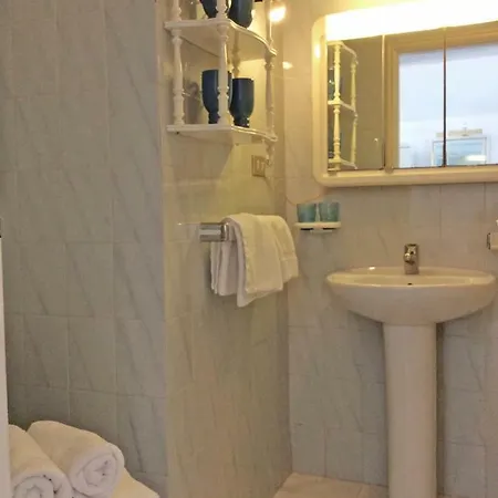Bungalow En Maspalomas Apartment